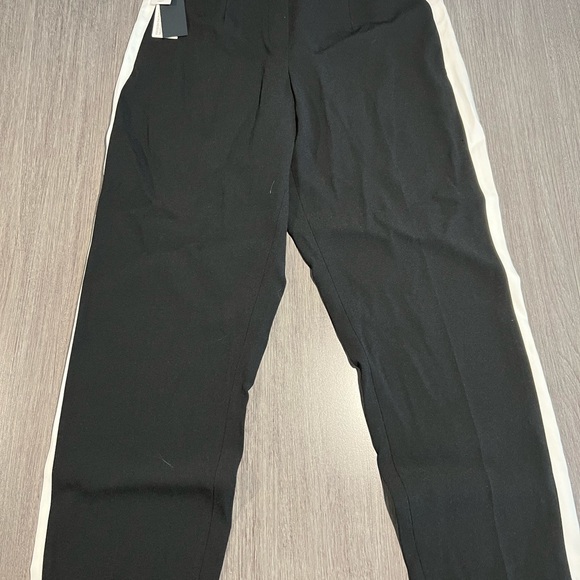 NWT Aritzia Conan Pant - Picture 4 of 5
